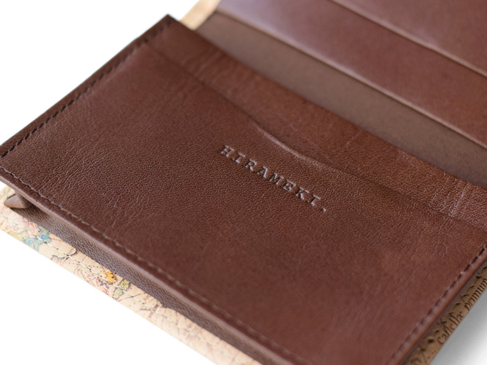 カードケース・名刺入れ JILLSTUART [ROSELLA] PATERN LEATHER CARD WALLET 4BUK548 JILLSTUART (ジルスチュアート) カードケース・名刺入れ レディース