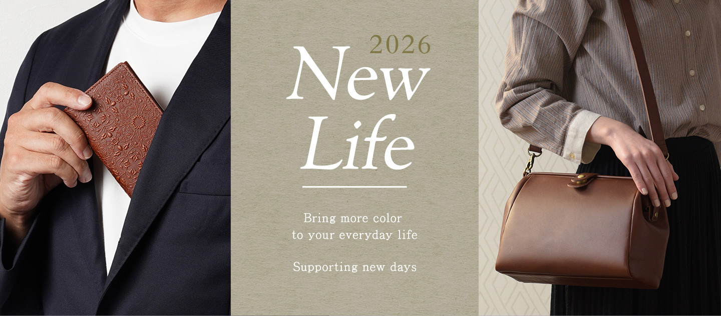 新生活ギフト特集！