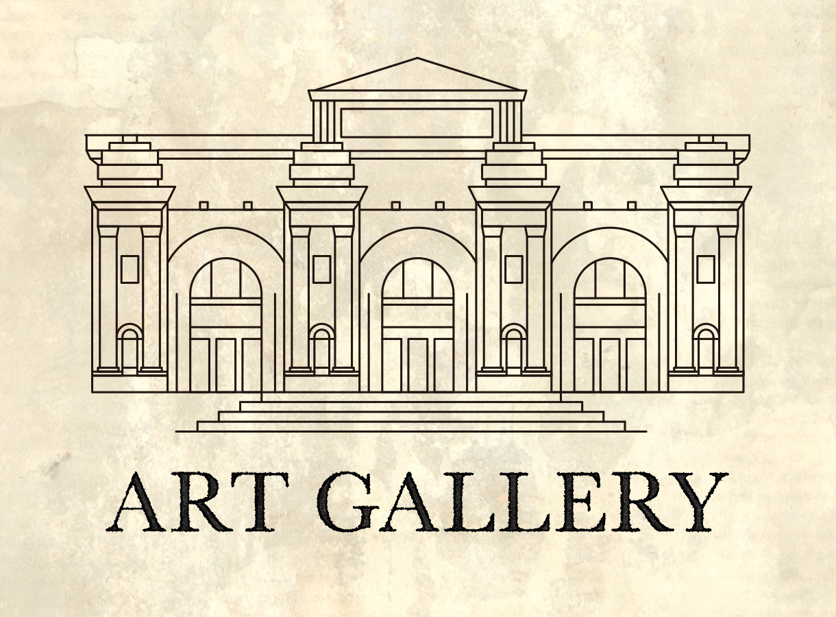 アートから探す