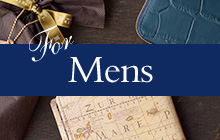 mens