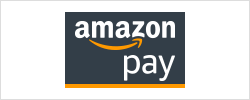 Amazon Pay