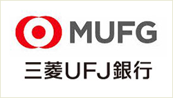 UFJ