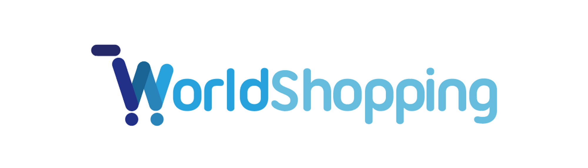 WorldShoppingについて