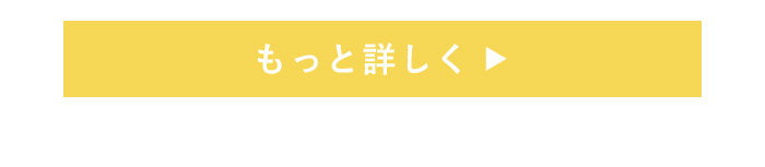小さい財布 シャークシリーズ マルチウォレット商品ページへ
