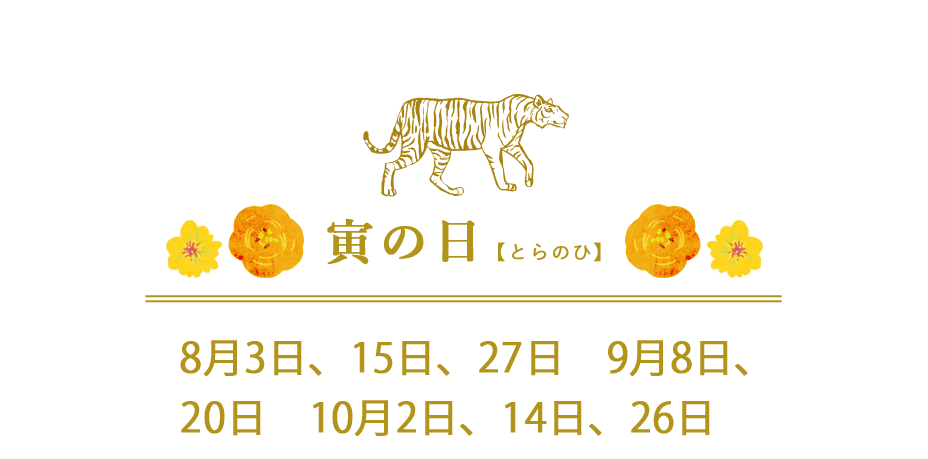 伝統 巻き取り 悔い改め 財布 を おろす 時間 19 Uneseulenormandie Org