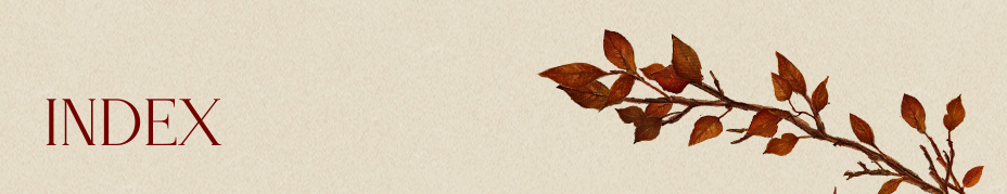 index
