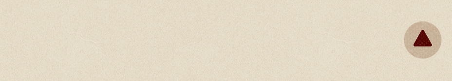 indexへ戻る