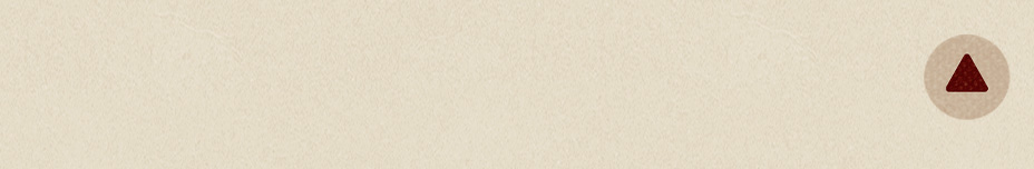 indexへ戻る