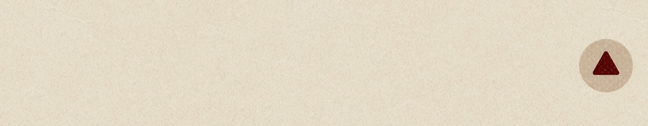 indexへ戻る
