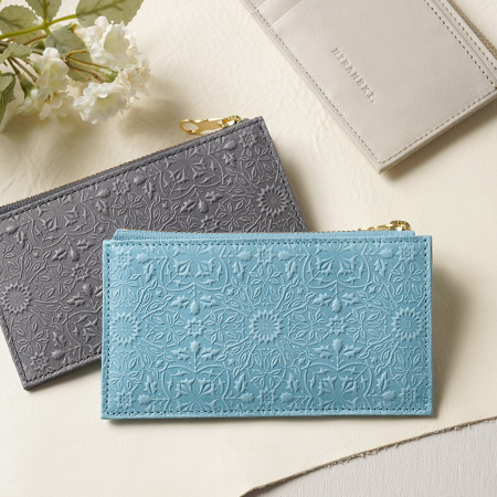 モリス フラグメントケース＜全6色＞