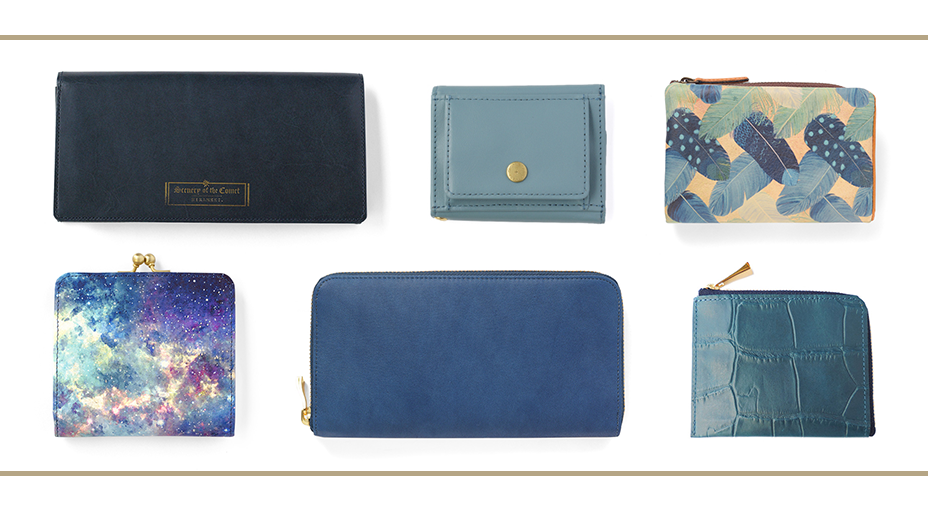 金運招来 吉日カレンダーとお財布選びのヒント Hirameki ヒラメキ