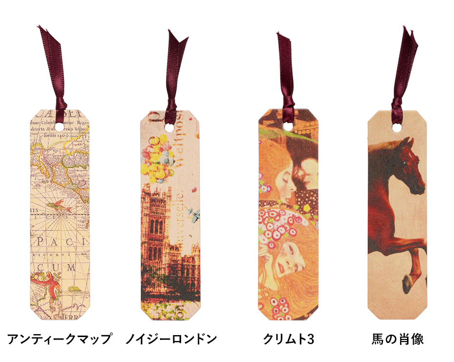 VARIATION_1-5