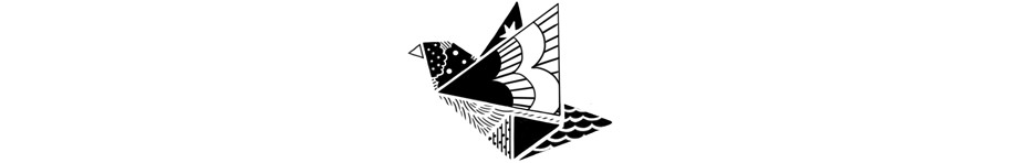 ハレノヒ ロゴ