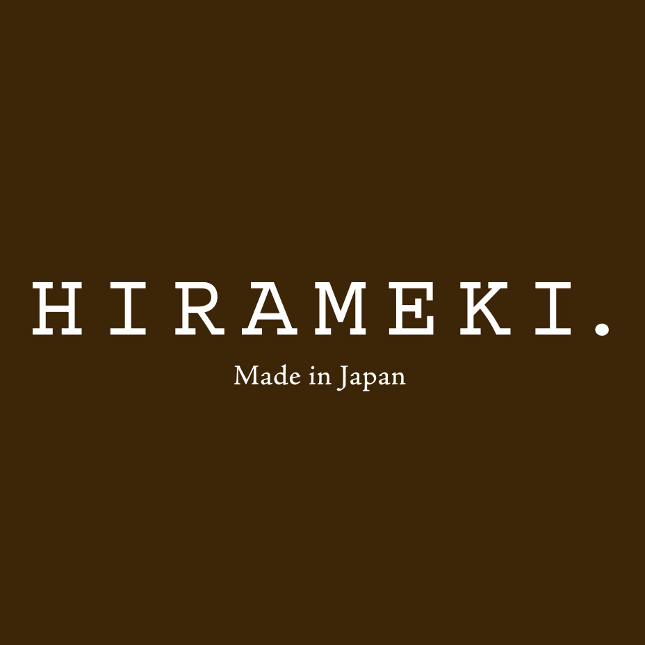 ラフヴィンテージ | HIRAMEKI.［ヒラメキ］WEB本店