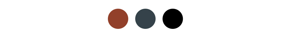 color variation