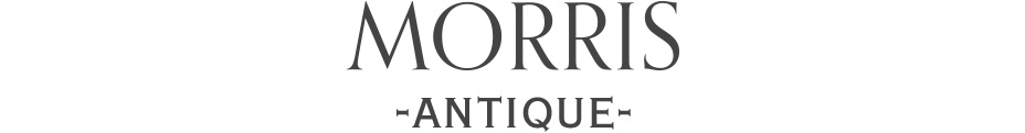 MORRIS Antique