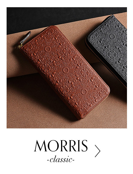 モリ-クラシック-