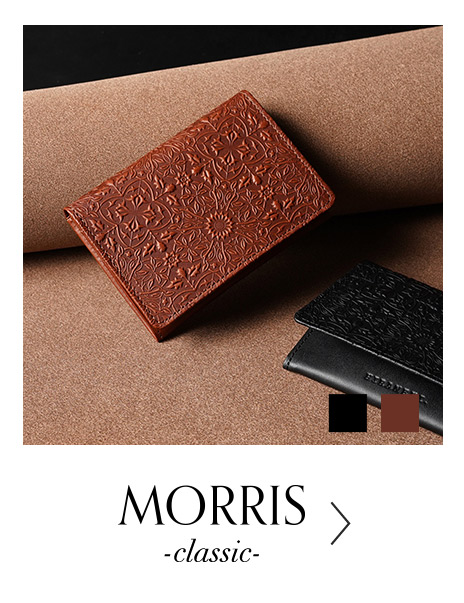 モリ-クラシック-