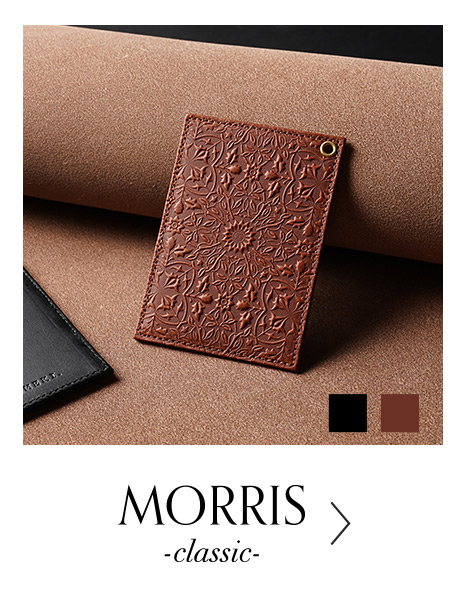 モリ-クラシック-