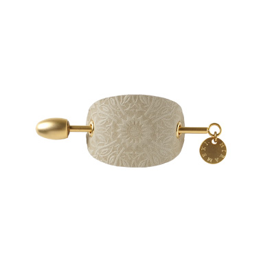 【アートフラグメント】マジェステ|アルビオンホワイト