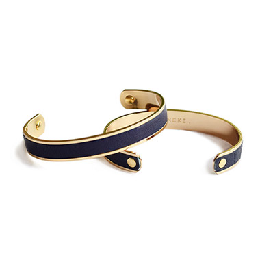 【ブルーアート】バングル|クジラ