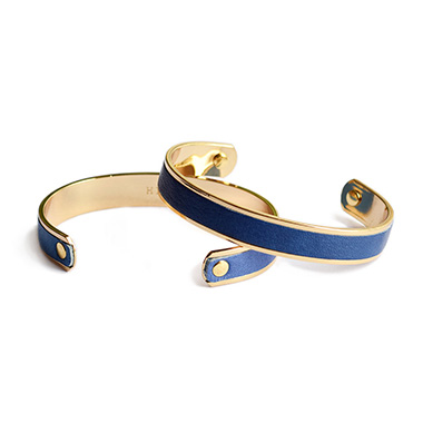 【ブルーアート】バングル|キリコ