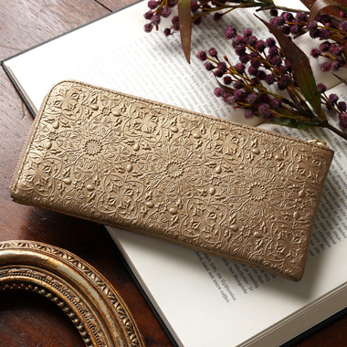 HIRAMEKI.［ヒラメキ］WEB本店