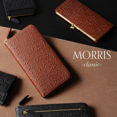 HIRAMEKI.［ヒラメキ］WEB本店