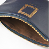 Misaki❤️おまとめ❤️持ち手付きフラットポーチ❤️お札ポーチ Sewing A Cute Card Wallet And Phone Wallet 💟 Sewing Gift