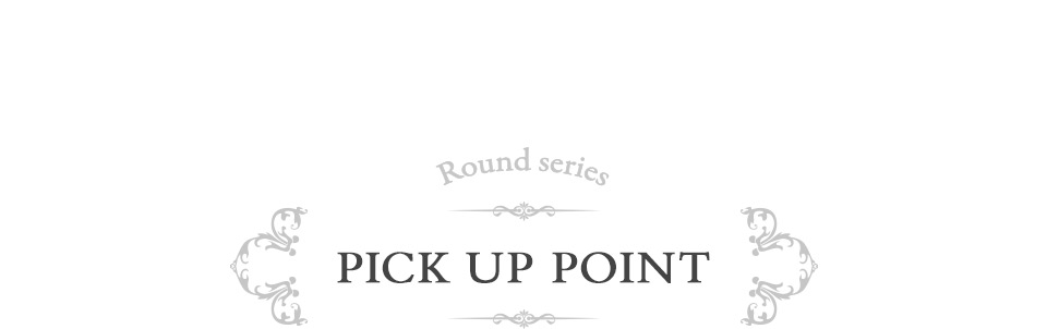 PICK UP POINT