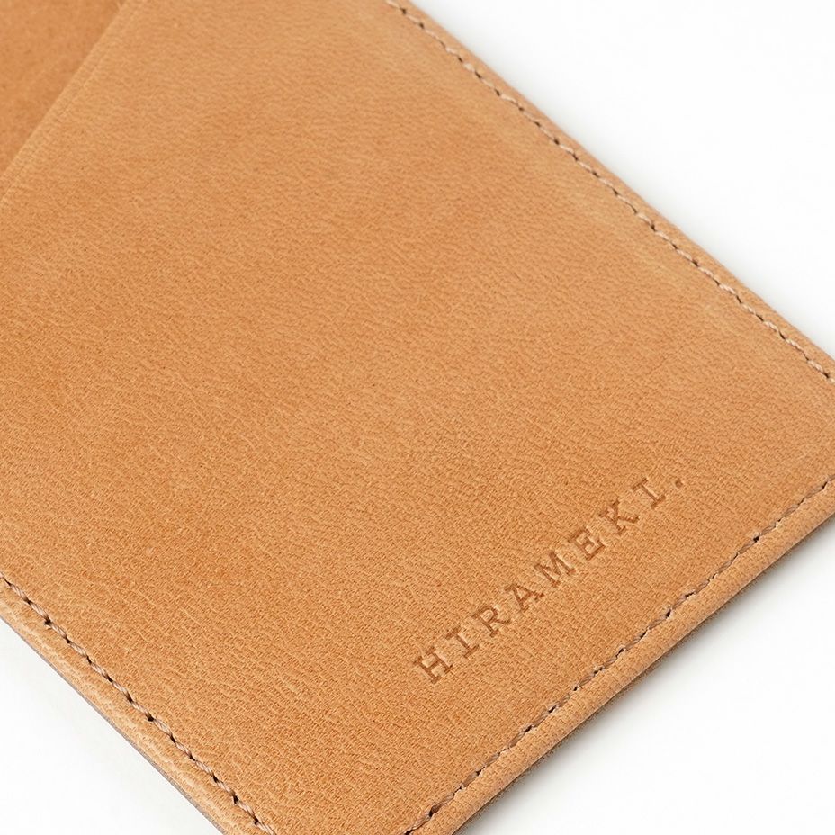 デザインバリエーションが豊富に揃っています♪