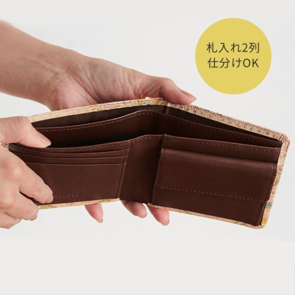 ♡ naury様　2点お纏め御専用商品　アンティークミュゲハット＆シルクブラウス 855sh2-top5.jpg