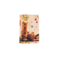 キーケース ノイジーロンドン