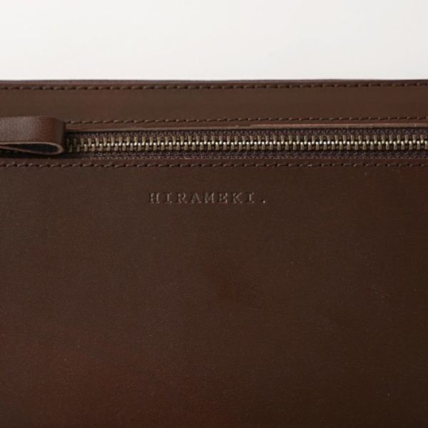 動物好きにおすすめ！】トラ、ライオン、ペンギンなどたくさんの動物が