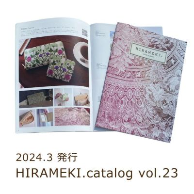 その他 | HIRAMEKI.［ヒラメキ］ＷＥＢ本店