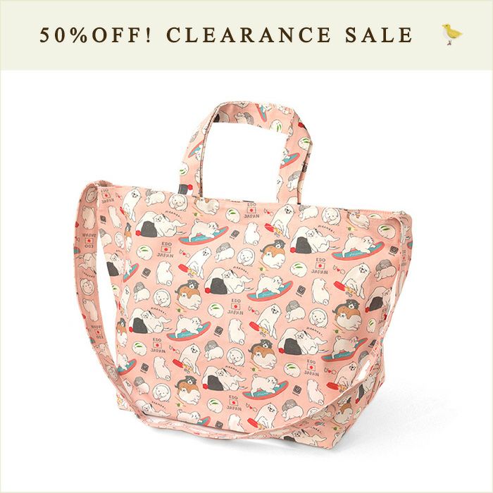 アートクロス | HIRAMEKI.［ヒラメキ］WEB本店 