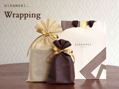 wrapping03.jpg