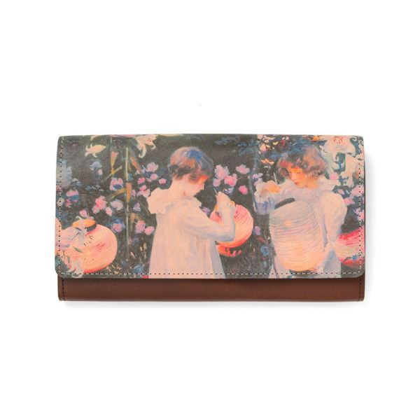 アートヌメレザー|長財布【サージェント】 | HIRAMEKI アートヌメレザー|長財布【サージェント】 | HIRAMEKI