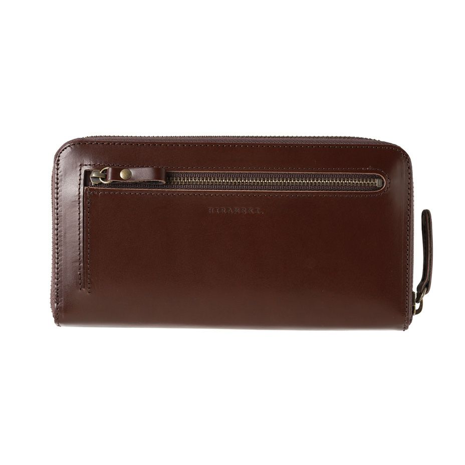 HIRAMEKI. original design ≪ホワイトショップ≫