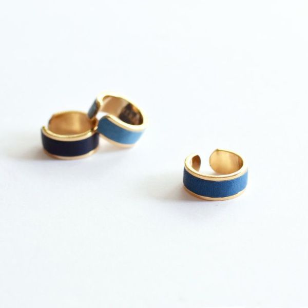 Rauk ring wide