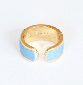 水色のハンドメイドリング page-r-m_01.jpg