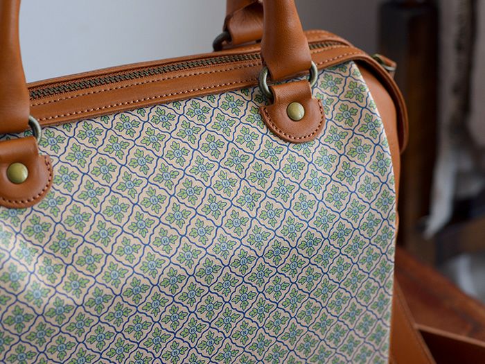 3WAYで使えるから便利