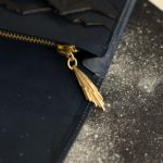 シーナリーオブザコメット≪彗星≫ ◆長財布 アルプス