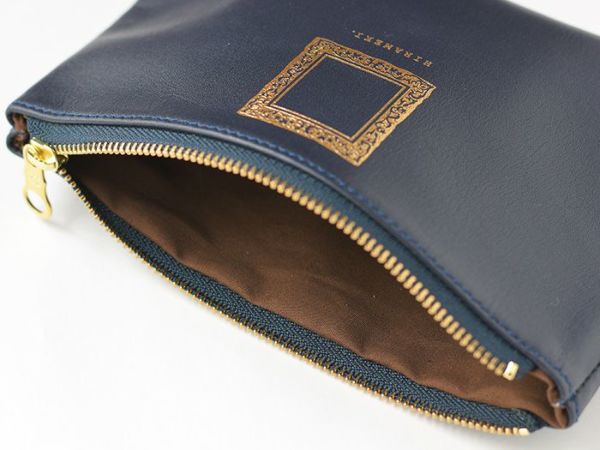 Add-On Pouches – Bandolier
