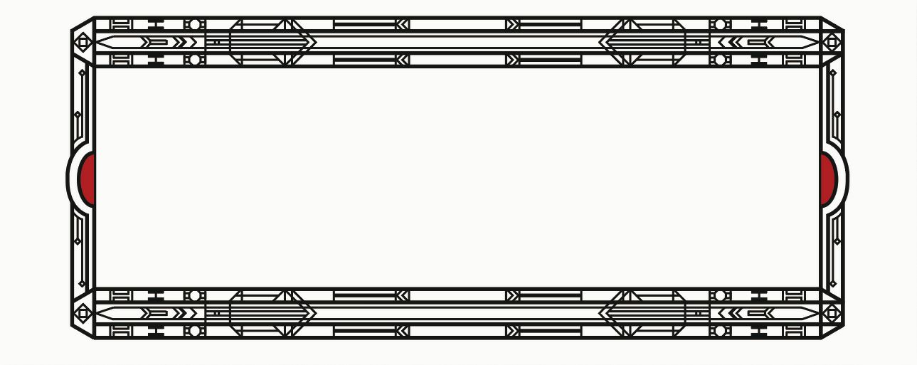 【会員ポイント交換景品】マグカップ