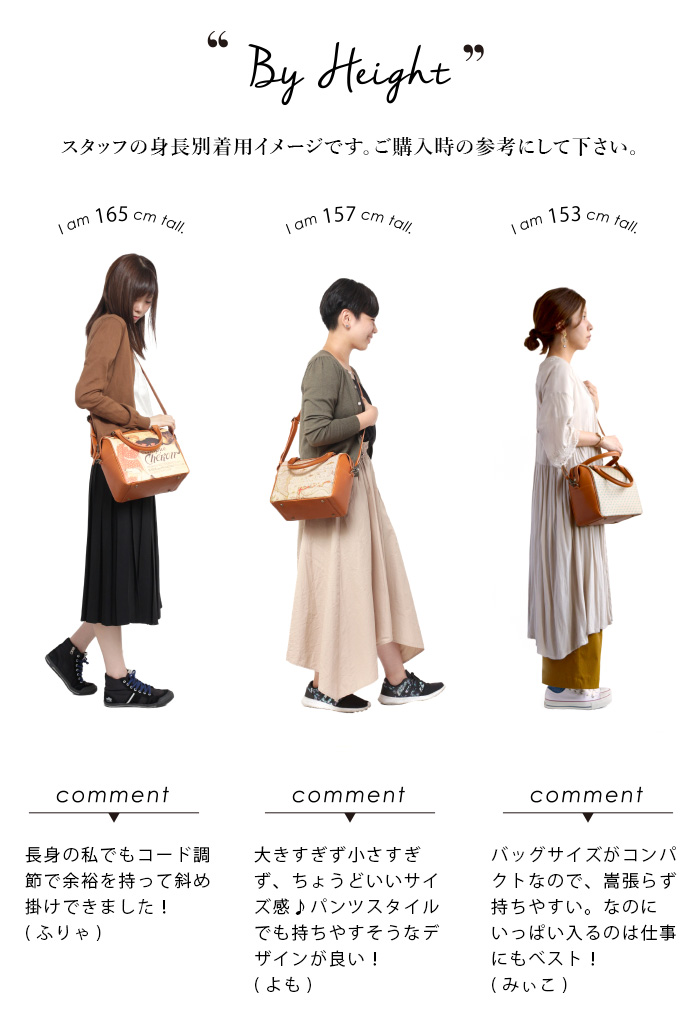取り外し可能なコード