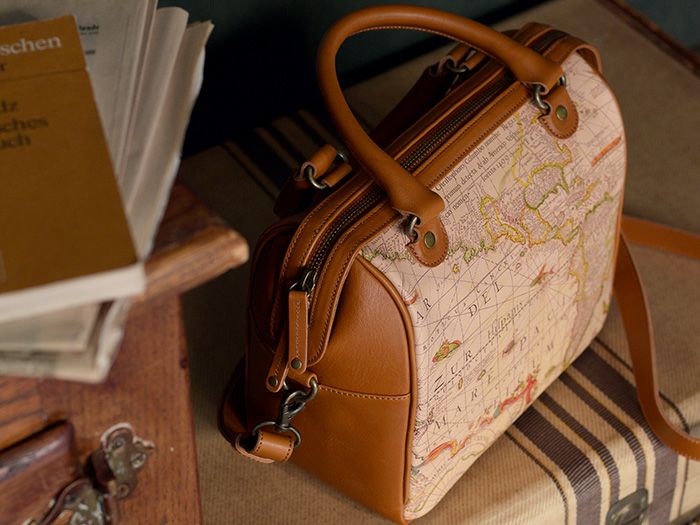 3WAYで使えるから便利