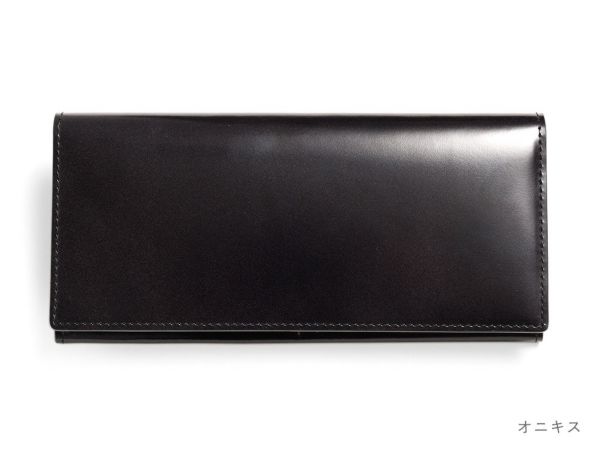 クニオコレクションライン長財布 19SS 長財布 – (株)KC2