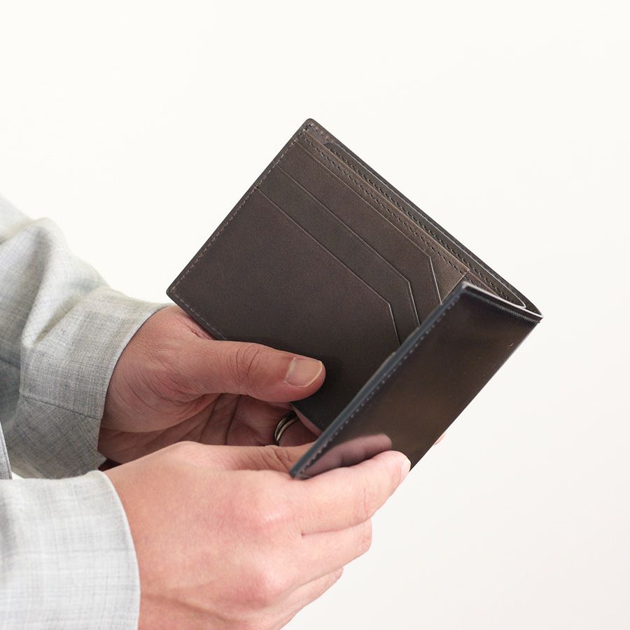 表ディティール