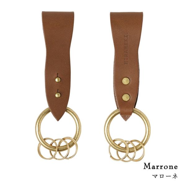 Tagliovivo】 23A/W COLLECTION | MAIDENS SHOP | メイデンズ
